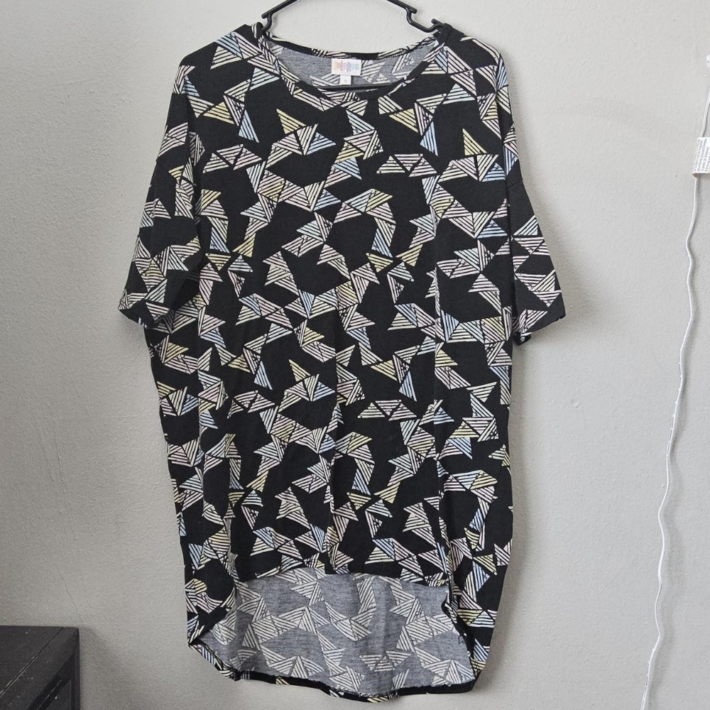 LuLaRoe Top